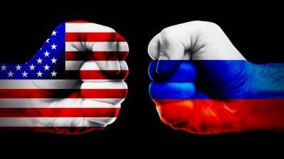 В Совфеде назвали назвали антироссийские санкции политически мотивированными