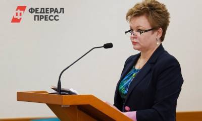 Политолог пояснил, зачем сахалинскому министру идти в мэры