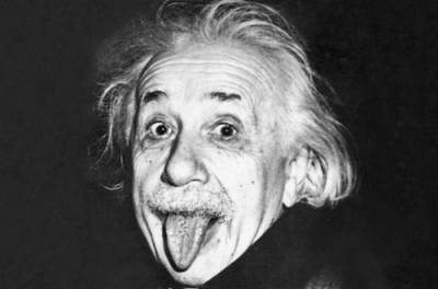 Задача Эйнштейна о пяти домах: проверьте свое мышление