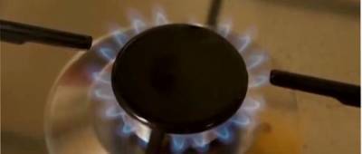 Украинцев предупредили, как распознать «газовых» аферистов