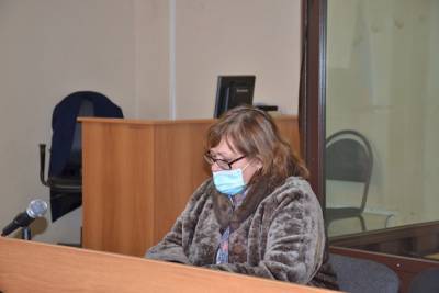 Жительница Челябинска получила условный срок за фиктивное трудоустройство 300 мигрантов