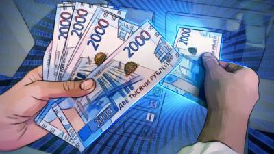 Юрист Сулим раскрыла план действий при получении фальшивой купюры в банкомате