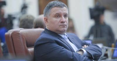 СНБО не планирует вводить санкции против Петра Порошенко — Аваков