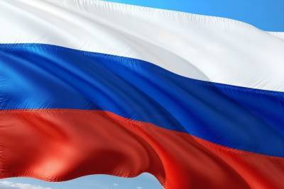 Захарова объяснила санкции США и ЕС против России проблемами Запада