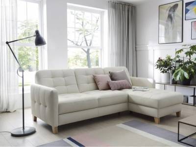 Весенняя распродажа мягкой и корпусной мебели от Rest & Relax!