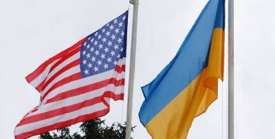 Президент США Джо Байден готов подтолкнуть Украину к реформам, заявил бывший посол Стивен Пайфер - ТЕЛЕГРАФ