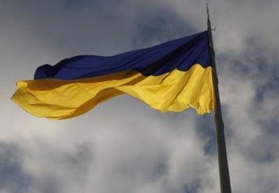 Минрегион разделит Украину на функциональные зоны