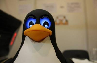 Хакеры крадут пароли к компьютерам Linux-системам, пользуясь «дырами» в приложениях Amazon, Lyft и Slack
