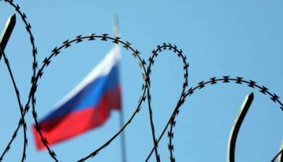 Госдеп оставляет за собой право ввести дополнительные санкции против РФ