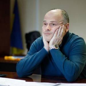Радуцкий: Украина выходит на очередную волну по коронавирусу