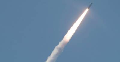Россия договорилась со Сьерра-Леоне о неразмещении космического оружия. Зачем?