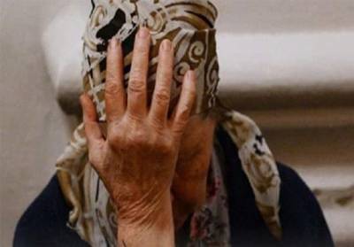 В Узбекистане к 8 марта помиловали оступившихся женщин