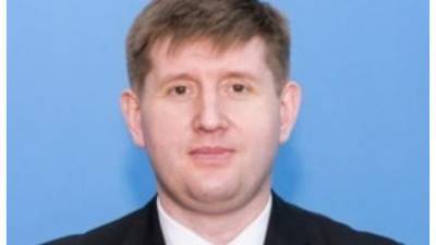 На Урале директор школы погиб после проверок