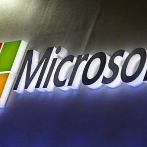 Microsoft обвинила китайских хакеров в кибератаках
