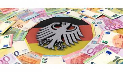 Базовый доход в Германии: люди принимают решение о его необходимости