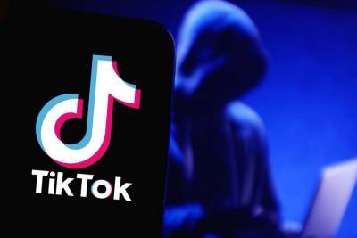 В TikTok заявили, что оперативно блокируют контент с призывами к суициду
