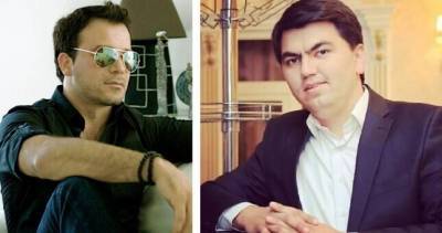 Генпрокуратура Таджикистана приостановила расследование против виновника ДТП, в котором погиб певец Бахром Гафури