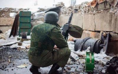 Срочно: Армия ДНР получила приказ уничтожить позиции ВСУ