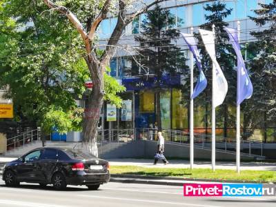 ВТБ в Ростовской области с начала года увеличил продажи автокредитов на треть