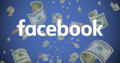 "Налог на Facebook": будут ли BigTech-компании платить НДС, или это придется делать украинцам