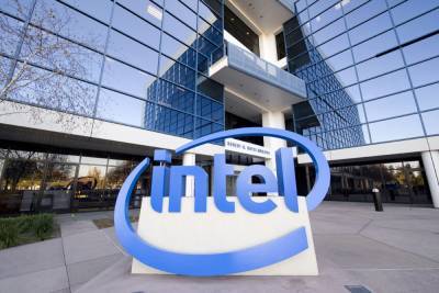 Intel выплатит более двух миллиардов долларов за нарушение патентов