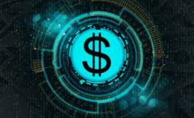 США ищет безопасный путь создания и внедрения цифрового доллара