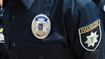 Один з найвищих показників у світі: скільки Україна витрачає на поліцію