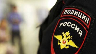 В Ярославле полицейские задержали потерпевшего по громкому делу о пытках в колонии