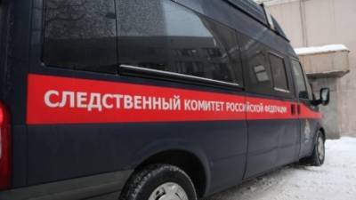 Директор школы погиб после полицейских проверок под Челябинском