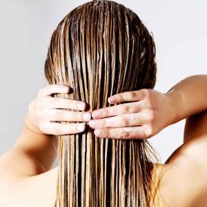 Маски для волосся: поради для здорових локонів