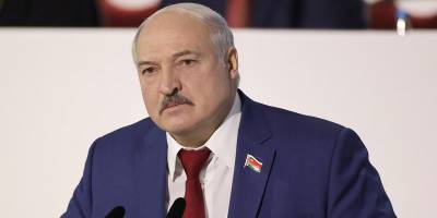 Эксперт Игар Тышкевич заявил, что российские самолеты в Беларуси - угроза для самого Лукашенко - ТЕЛЕГРАФ