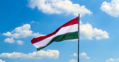 Венгрия ослабила ограничения при въезде из Украины