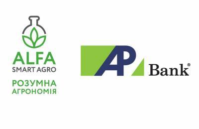 Агропросперис Банк и ALFA Smart Agro запускают совместную кредитную программу