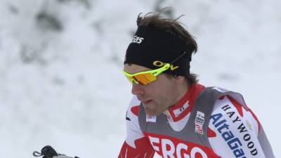 Норвежский лыжник оценил шансы России в женской эстафете на ЧМ в Оберстдорфе