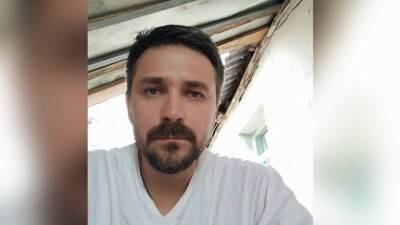 Актер сериала "Сваты" Марченко скончался в Киеве