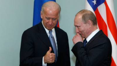 Плюют на элементарные правила: что ждет Россию после санкций США