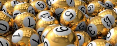 Два новосибирца стали богаче благодаря государственной лотерее