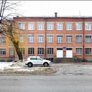 Школу в Житомире закрыли из-за вспышки кишечной инфекции