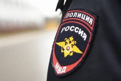 Россияне доверяют полицейским больше, чем милиционерам