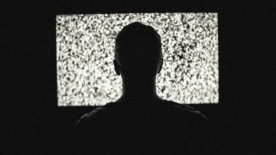 Нацсовет по телерадиовещанию Украины не блокировал телеканал «Первый независимый»