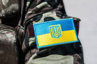 Штраф и выгнать — украинских патриотов разгневала русскоговорящая офицер ВСУ