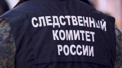 Третий сотрудник ярославской ИК-1 стал фигурантом дела об избиении заключенных