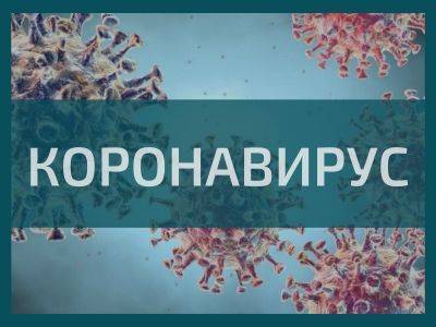 Александр Немец: под подозрением оказалась вся версия "изначального" возникновения коронавируса в Ухане