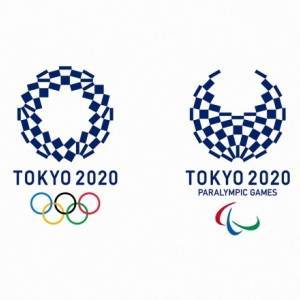 Олимпиада в Японии может пройти без иностранных зрителей