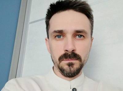 Звезда "Сватов" Иван Марченко умер из-за онкологии