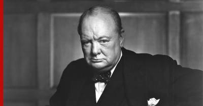 Песков заявил об актуальности Фултонской речи Черчилля
