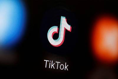 Флешмоб в TikTok: в сети призывают детей массово совершить самоубийство (фото, видео)
