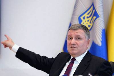Аваков рассказал, как Украина сможет вернуть Донбасс