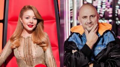 В Украине запустили флешмоб в поддержку подростков: какие звезды присоединились к акции – видео