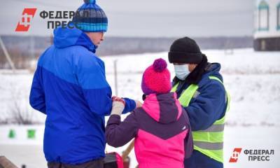 На Среднем Урале навсегда вводят комендантский час для детей